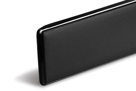 Surroundbar IHT 6000