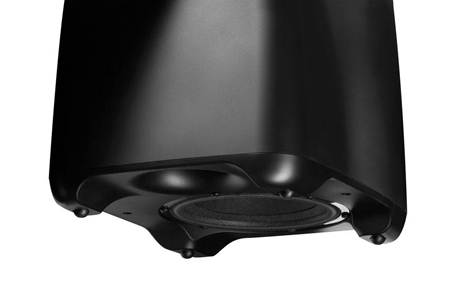 Surroundbar IHT 6000