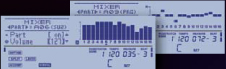 WK-7600