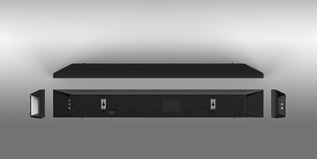 SB301523