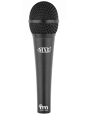 MM110