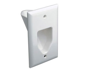 45-0001-WH