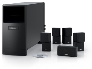 Bose