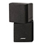 Bose