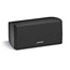 Bose
