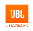 JBL