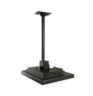 Peerless-AV LCD Ceiling Mount 