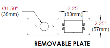 Peerless-AV