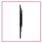 Peerless-AV LCD Ceiling Mount 