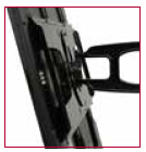 Peerless-AV LCD Ceiling Mount 