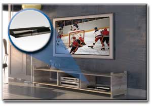 AV10IRG Applications