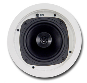 Klipsch KHC-6 In-ceiling 6.5