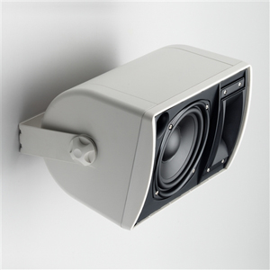 KLIPSCH