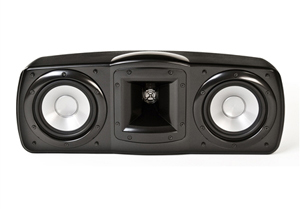 KLIPSCH