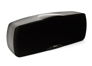 KLIPSCH