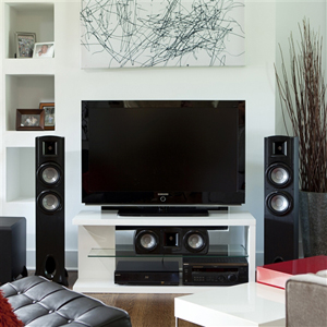 KLIPSCH