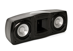 KLIPSCH