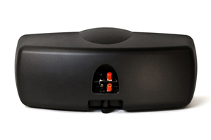 KLIPSCH