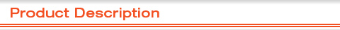 Micron