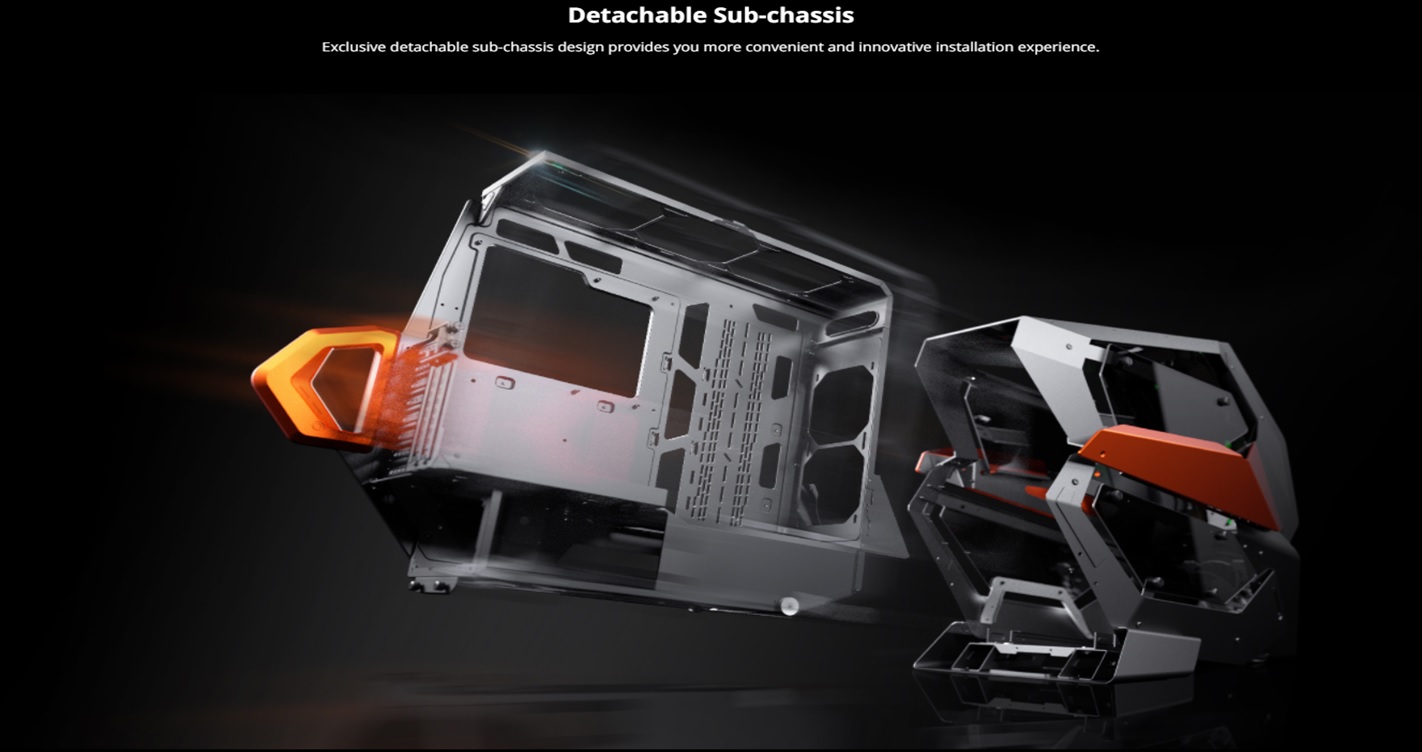 image for this item