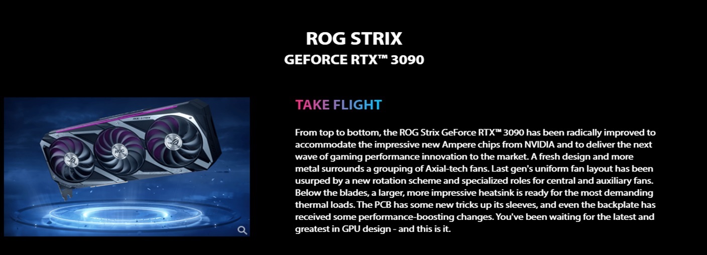 image for this item