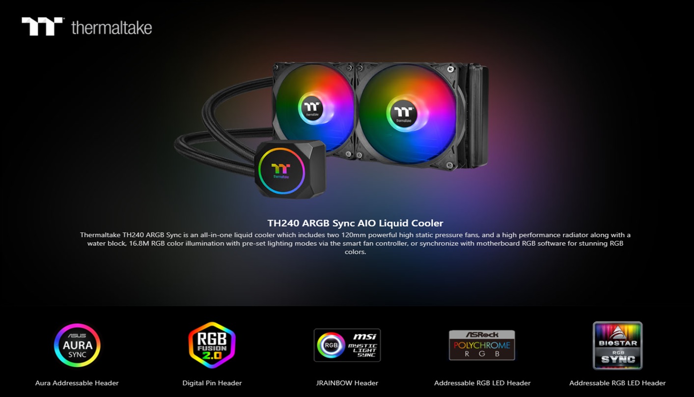 image for this item