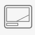 Acer Veriton N Desktop PC