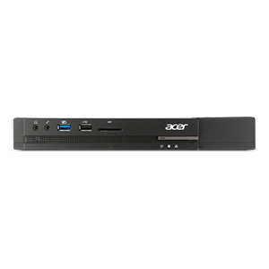 Acer Veriton N Desktop PC