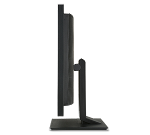 Acer Veriton Z All-in-One Computer