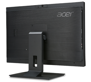 Acer Veriton Z All-in-One Computer