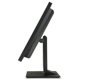 Acer Veriton Z All-in-One Computer