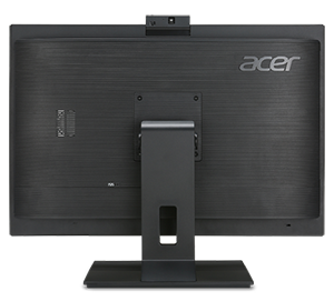 Acer Veriton Z All-in-One Computer
