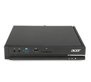 Acer Veriton 2 Desktop PC