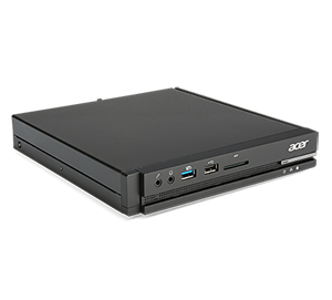 Acer Veriton 2 Desktop PC