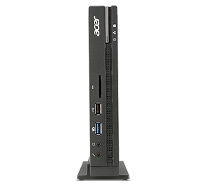 Acer Veriton 2 Desktop PC