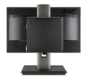 Acer Veriton 2 Desktop PC