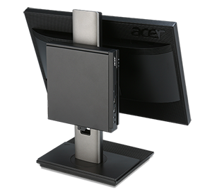 Acer Veriton 2 Desktop PC