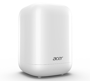 Acer Revo One Desktop PC
