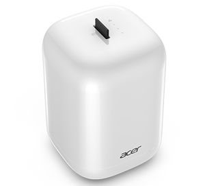 Acer Revo One Desktop PC