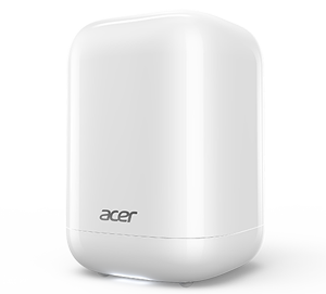 Acer Revo One Desktop PC
