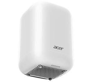 Acer Revo One Desktop PC