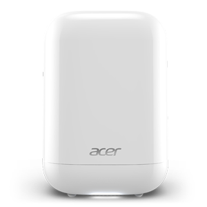 Acer Revo One Desktop PC