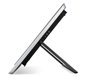 Acer Aspire U5 All-in-One Computer