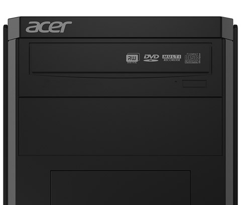 Acer