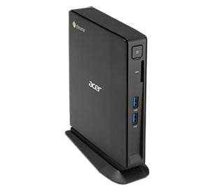 Acer Chromebox