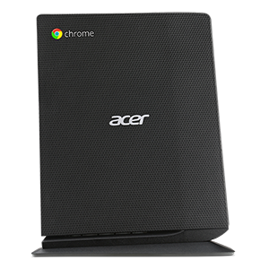 Acer Chromebox