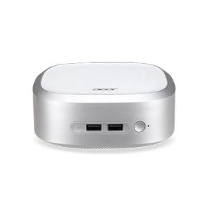 Acer Revo Base Desktop PC