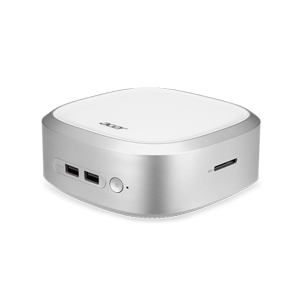 Acer Revo Base Desktop PC