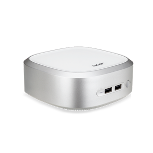 Acer Revo Base Desktop PC