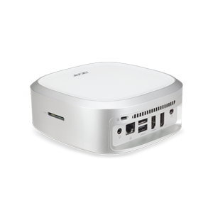 Acer Revo Base Desktop PC